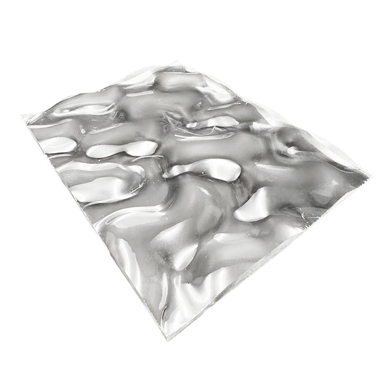 潮州亚克力